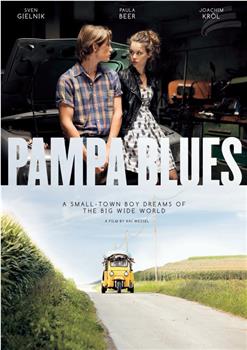 Pampa Blues在线观看和下载