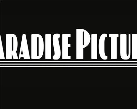 Paradise Pictures在线观看和下载