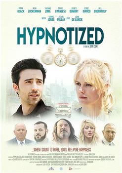 Hypnotized在线观看和下载