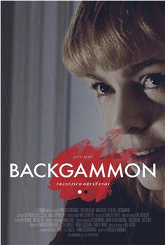 Backgammon在线观看和下载