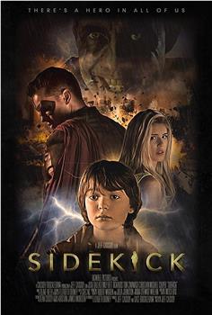 Sidekick在线观看和下载