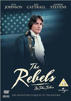 The Rebels在线观看和下载