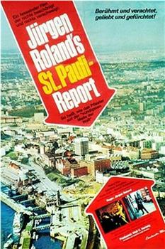 St. Pauli Report在线观看和下载