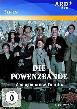 Die Powenzbande在线观看和下载