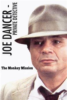 The Monkey Mission在线观看和下载