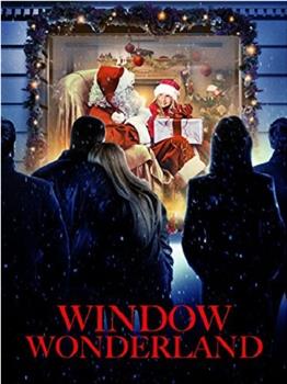 Window Wonderland在线观看和下载