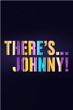 There's... Johnny! Season 1在线观看和下载