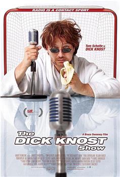The Dick Knost Show在线观看和下载