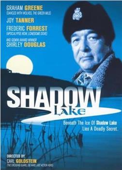Shadow Lake在线观看和下载