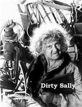 Dirty Sally在线观看和下载