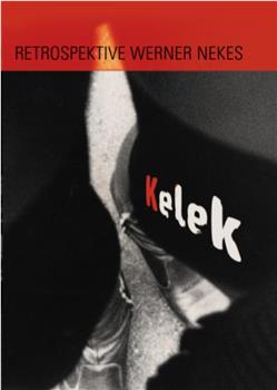 Kelek在线观看和下载