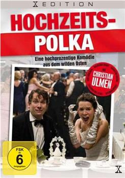 Hochzeitspolka在线观看和下载