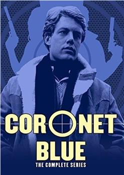 Coronet Blue在线观看和下载