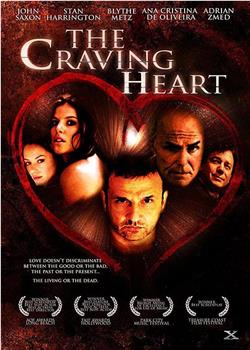 The Craving Heart在线观看和下载