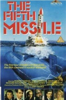 The Fifth Missile在线观看和下载
