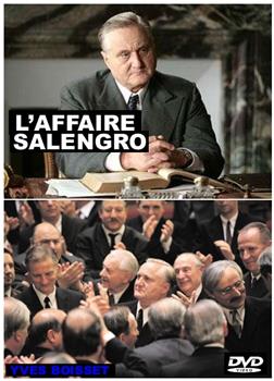 L'affaire Salengro在线观看和下载