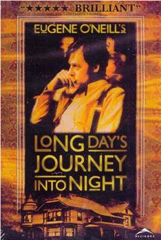 Great Performances: Long Day's Journey into Night在线观看和下载
