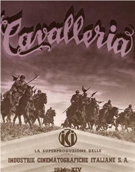 Cavalleria在线观看和下载