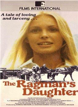 The Ragman's Daughter在线观看和下载