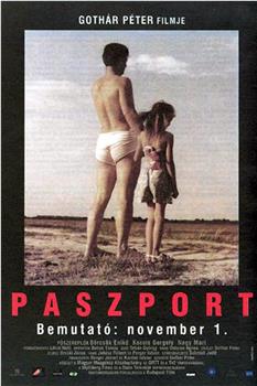 爱情护照在线观看和下载