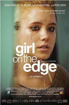 Girl on the Edge在线观看和下载