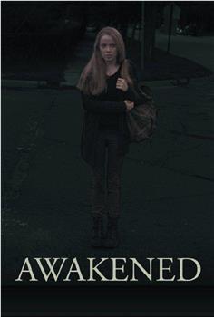 Awakened在线观看和下载