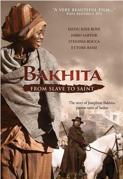 Bakhita在线观看和下载
