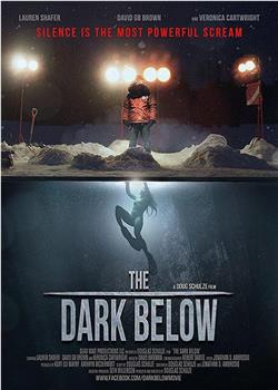 The Dark Below在线观看和下载