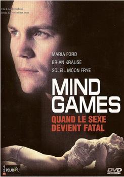 Mind Games在线观看和下载