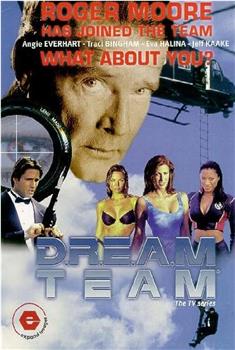 The Dream Team在线观看和下载