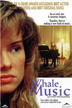 鲸鱼之歌在线观看和下载