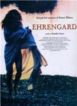 Ehrengard在线观看和下载