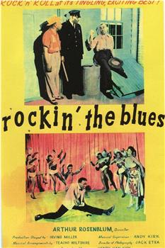 Rockin' the Blues在线观看和下载