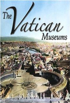梵蒂冈博物馆 第一季在线观看和下载
