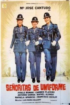 Señoritas de uniforme在线观看和下载