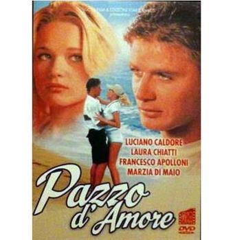 Pazzo d'amore在线观看和下载