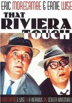 That Riviera Touch在线观看和下载