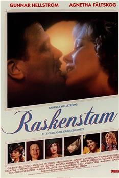 Raskenstam在线观看和下载