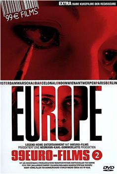 Europe - 99euro-films 2在线观看和下载