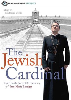 犹太红衣主教在线观看和下载