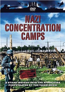 纳粹集中营在线观看和下载