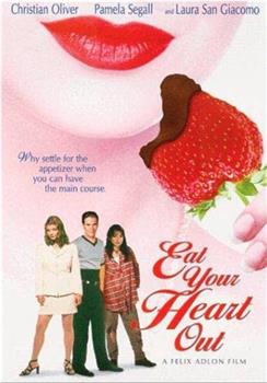 Eat Your Heart Out在线观看和下载