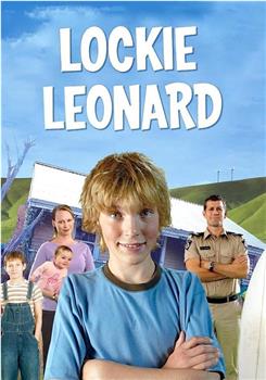 Lockie Leonard在线观看和下载