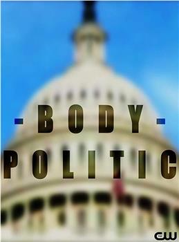 Body Politic在线观看和下载