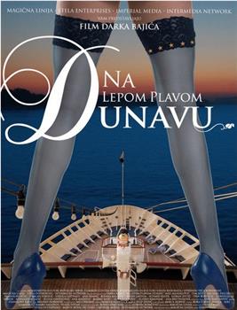 Na lepom plavom Dunavu在线观看和下载
