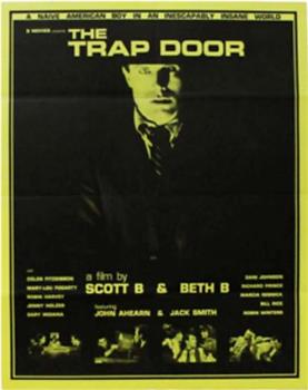 The Trap Door在线观看和下载