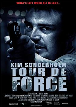 Tour de Force在线观看和下载