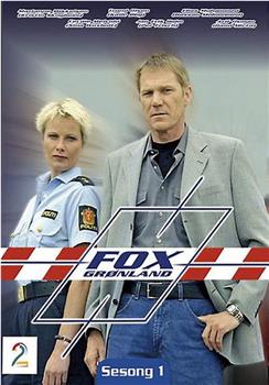 Fox Grønland在线观看和下载
