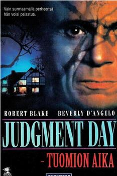 Judgment Day: The John List Story在线观看和下载