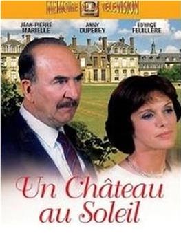 Un château au soleil在线观看和下载